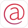 Apotheken App - Postcarré Apotheke Hanau