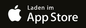 Postcarré Apotheke Hanau Download Apple App Store