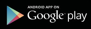 Postcarré Apotheke Hanau Download Google Play Store