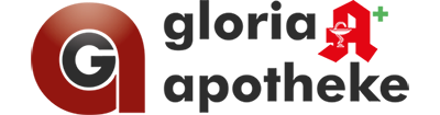 Gloria Apotheke